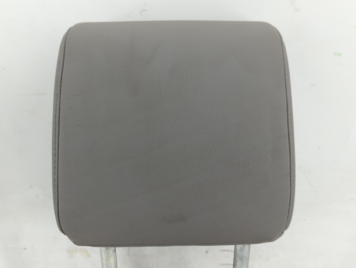 2013-2016 Dodge Dart Headrest Head Rest Front Driver Passenger Seat Fits Fits 2013 2014 2015 2016 OEM Used Auto Parts - Oemu