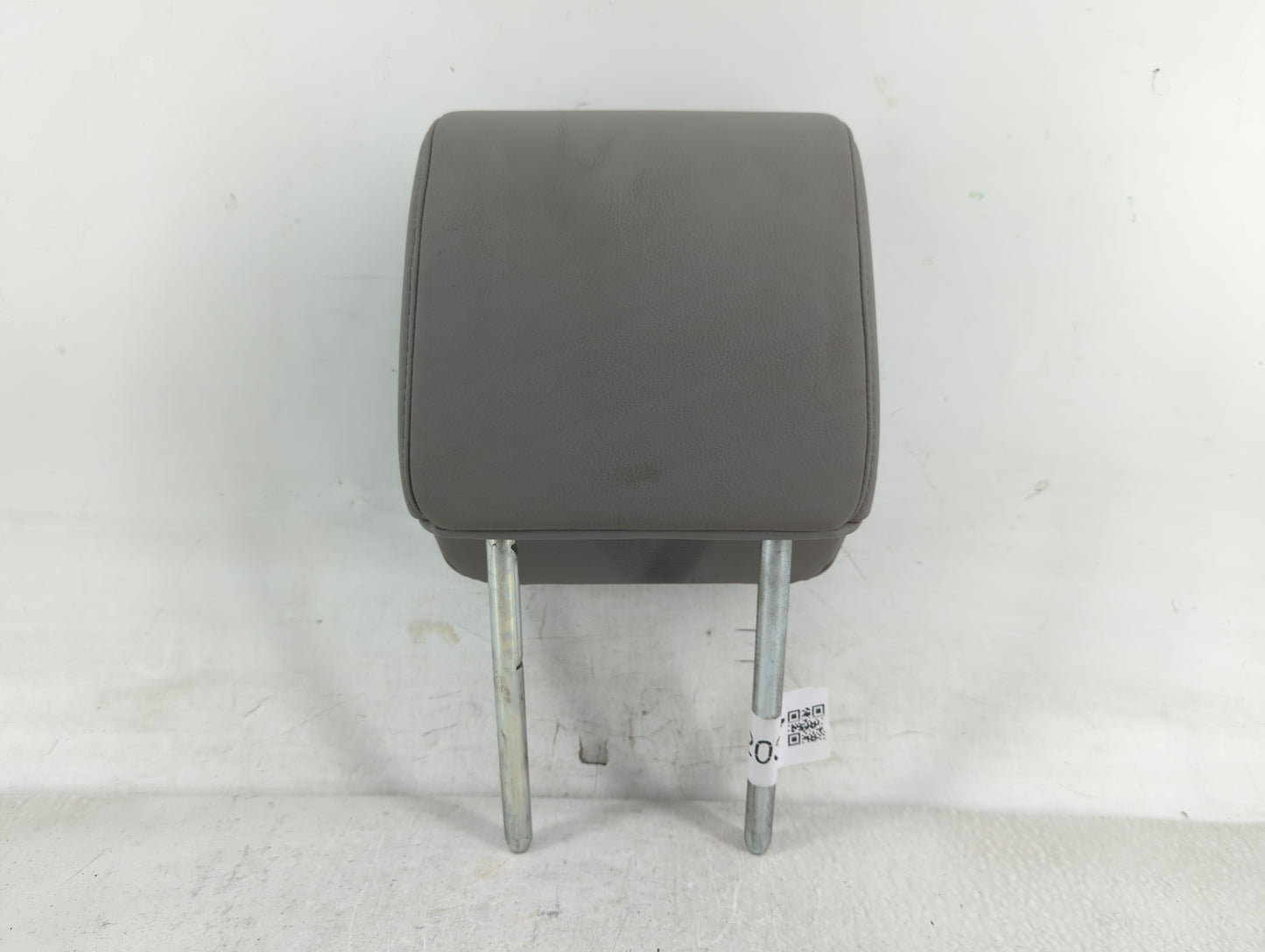 2013-2016 Dodge Dart Headrest Head Rest Front Driver Passenger Seat Fits Fits 2013 2014 2015 2016 OEM Used Auto Parts - Oemu
