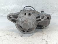 2011-2022 Dodge Durango Car Starter Motor Solenoid OEM P/N:56044736AC Fits OEM Used Auto Parts - Oemusedautoparts1.com