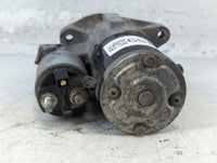 2011-2022 Dodge Durango Car Starter Motor Solenoid OEM P/N:56044736AC Fits OEM Used Auto Parts - Oemusedautoparts1.com