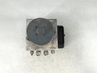 2018 Dodge Durango ABS Pump Control Module Replacement P/N:68336274AB Fits OEM Used Auto Parts - Oemusedautoparts1.com