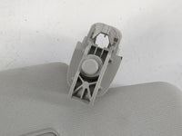 2011-2022 Dodge Durango Sun Visor Shade Replacement Passenger Right Mirror Fits OEM Used Auto Parts - Oemusedautoparts1.com