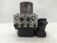 2018 Dodge Durango ABS Pump Control Module Replacement P/N:68336274AB Fits OEM Used Auto Parts - Oemusedautoparts1.com