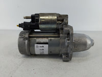 2016-2020 Dodge Durango Car Starter Motor Solenoid OEM P/N:438000-2650 56029780AB Fits Fits 2016 2017 2018 2019 2020 2021 20