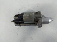 2016-2020 Dodge Durango Car Starter Motor Solenoid OEM P/N:438000-2650 56029780AB Fits Fits 2016 2017 2018 2019 2020 2021 20