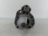 2016-2020 Dodge Durango Car Starter Motor Solenoid OEM P/N:438000-2650 56029780AB Fits Fits 2016 2017 2018 2019 2020 2021 20