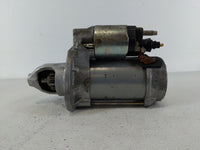 2016-2020 Dodge Durango Car Starter Motor Solenoid OEM P/N:438000-2650 56029780AB Fits Fits 2016 2017 2018 2019 2020 2021 20