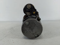 2016-2020 Dodge Durango Car Starter Motor Solenoid OEM P/N:438000-2650 56029780AB Fits Fits 2016 2017 2018 2019 2020 2021 20