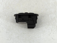 2014-2021 Dodge Durango Master Power Window Switch Replacement Driver Side Left P/N:68319802AA Fits OEM Used Auto Parts - Oe