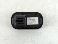 2014-2021 Dodge Durango Master Power Window Switch Replacement Driver Side Left P/N:68319802AA Fits OEM Used Auto Parts - Oe