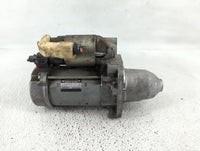 2016-2020 Dodge Durango Car Starter Motor Solenoid OEM P/N:438000-2650 Fits Fits 2016 2017 2018 2019 2020 2021 2022 OEM Used