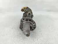 2016-2020 Dodge Durango Car Starter Motor Solenoid OEM P/N:438000-2650 Fits Fits 2016 2017 2018 2019 2020 2021 2022 OEM Used