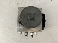 2018 Dodge Durango ABS Pump Control Module Replacement P/N:68336274AB Fits OEM Used Auto Parts - Oemusedautoparts1.com