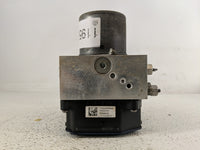 2018 Dodge Durango ABS Pump Control Module Replacement P/N:68336274AB Fits OEM Used Auto Parts - Oemusedautoparts1.com