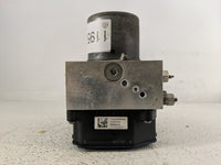 2018 Dodge Durango ABS Pump Control Module Replacement P/N:68336274AB Fits OEM Used Auto Parts - Oemusedautoparts1.com