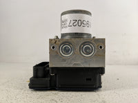 2018 Dodge Durango ABS Pump Control Module Replacement P/N:68336274AB Fits OEM Used Auto Parts - Oemusedautoparts1.com