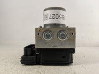2018 Dodge Durango ABS Pump Control Module Replacement P/N:68336274AB Fits OEM Used Auto Parts - Oemusedautoparts1.com