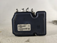 2018 Dodge Durango ABS Pump Control Module Replacement P/N:68336274AB Fits OEM Used Auto Parts - Oemusedautoparts1.com