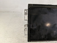 2014-2022 Dodge Durango Information Display Screen - Oemusedautoparts1.com