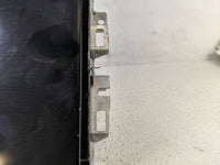 2014-2022 Dodge Durango Information Display Screen - Oemusedautoparts1.com