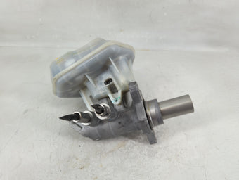 compare product 2016-2022 Dodge Durango Brake Master Cylinder