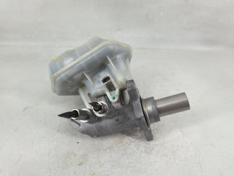 compare product 2016-2022 Dodge Durango Brake Master Cylinder 1206487