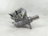 2016-2022 Dodge Durango Brake Master Cylinder - Oemusedautoparts1.com