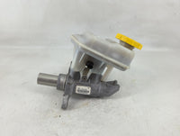 2016-2022 Dodge Durango Brake Master Cylinder 1206487 - Oemusedautoparts1.com