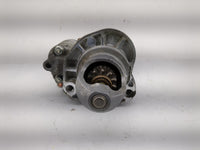 2016-2020 Dodge Durango Car Starter Motor Solenoid OEM P/N:56029780AB Fits Fits 2016 2017 2018 2019 2020 2021 2022 OEM Used 