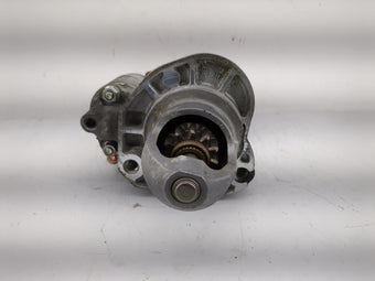 compare product 2016-2020 Dodge Durango Car Starter Motor Solenoid OEM P/N:56029780AB Fits Fits 2016 2017 2018 2019 2020 2021 2022 OEM Used Auto Parts