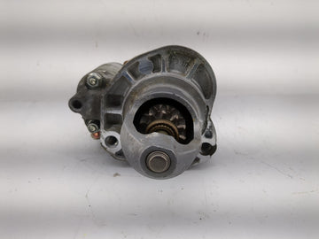 2016-2020 Dodge Durango Car Starter Motor Solenoid OEM P/N:56029780AB Fits Fits 2016 2017 2018 2019 2020 2021 2022 OEM Used 