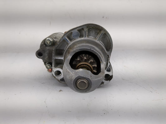 2016-2020 Dodge Durango Car Starter Motor Solenoid OEM P/N:56029780AB Fits Fits 2016 2017 2018 2019 2020 2021 2022 OEM Used 