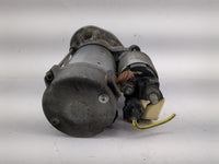 2016-2020 Dodge Durango Car Starter Motor Solenoid OEM P/N:56029780AB Fits Fits 2016 2017 2018 2019 2020 2021 2022 OEM Used 