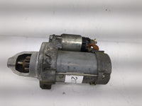 2016-2020 Dodge Durango Car Starter Motor Solenoid OEM P/N:56029780AB Fits Fits 2016 2017 2018 2019 2020 2021 2022 OEM Used 