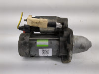 2016-2020 Dodge Durango Car Starter Motor Solenoid OEM P/N:56029780AB Fits Fits 2016 2017 2018 2019 2020 2021 2022 OEM Used 