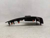 2018-2020 Dodge Durango Climate Control Module Temperature AC/Heater Replacement Fits Fits 2018 2019 2020 OEM Used Auto Part