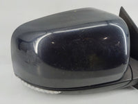 2011-2021 Dodge Durango Side Mirror Replacement Passenger Right View Door Mirror P/N:E11026536 Fits OEM Used Auto Parts - Oe