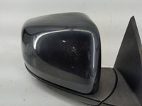 2011-2021 Dodge Durango Side Mirror Replacement Passenger Right View Door Mirror P/N:E11026536 Fits OEM Used Auto Parts - Oe