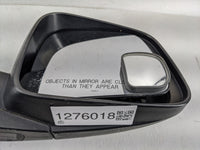 2011-2021 Dodge Durango Side Mirror Replacement Passenger Right View Door Mirror P/N:E11026536 Fits OEM Used Auto Parts - Oe