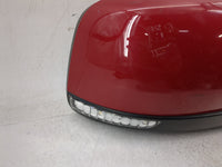2014-2022 Dodge Durango Passenger Side View Mirror - Right Door Mirror OEM Used - Oemusedautoparts1.com