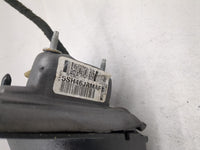 2014-2022 Dodge Durango Passenger Side View Mirror - Right Door Mirror OEM Used - Oemusedautoparts1.com