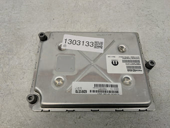 compare product 2018-2019 Dodge Durango PCM Engine Control Computer ECU ECM PCU OEM P/N:P68330924AA Fits Fits 2018 2019 OEM Used Auto Parts