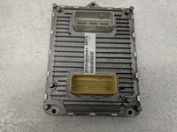 2018-2019 Dodge Durango PCM Engine Control Computer ECU ECM PCU OEM P/N:P68330924AA Fits Fits 2018 2019 OEM Used Auto Parts 