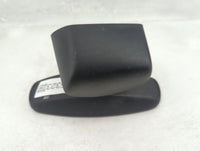 2017-2018 Dodge Durango Interior Rear View Mirror Replacement OEM P/N:68289782AC Fits Fits 2017 2018 OEM Used Auto Parts - O