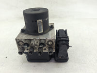 2018 Dodge Durango ABS Pump Control Module Replacement P/N:68309727AC Fits OEM Used Auto Parts - Oemusedautoparts1.com
