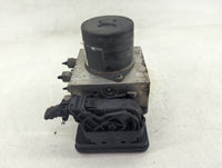 2018 Dodge Durango ABS Pump Control Module Replacement P/N:68309727AC Fits OEM Used Auto Parts - Oemusedautoparts1.com