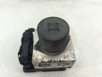 2018 Dodge Durango ABS Pump Control Module Replacement P/N:68309727AC Fits OEM Used Auto Parts - Oemusedautoparts1.com