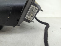 2011-2021 Dodge Durango Passenger Side View Mirror - Right Door Mirror OEM Used - Oemusedautoparts1.com