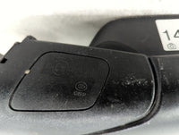 2011-2021 Dodge Durango Passenger Side View Mirror - Right Door Mirror OEM Used - Oemusedautoparts1.com