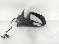 2011-2021 Dodge Durango Passenger Side View Mirror - Right Door Mirror OEM Used - Oemusedautoparts1.com
